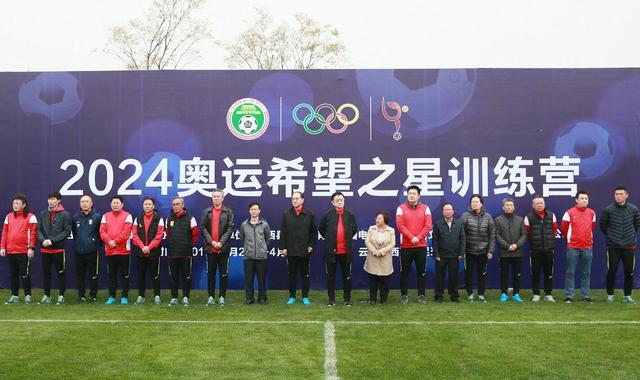 国产精品99精品久久免费