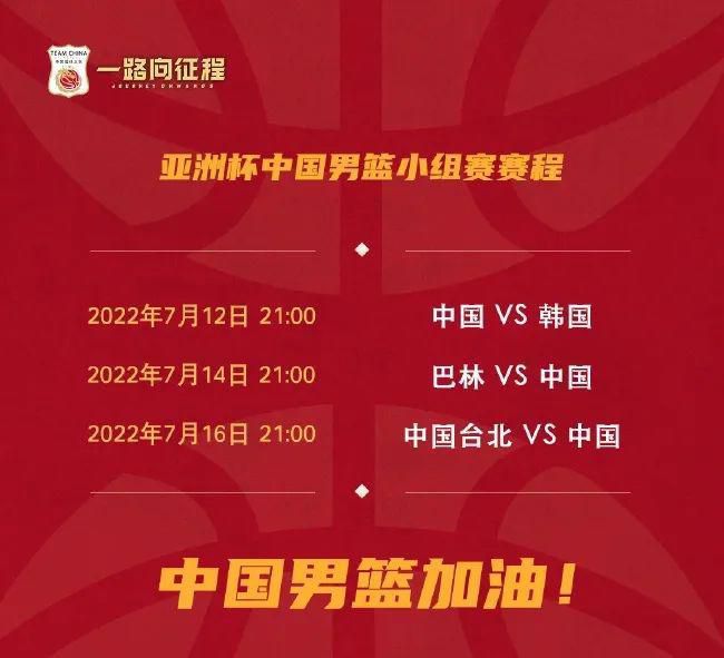 国产精品99精品久久免费